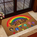 Ohaprints-Doormat-Outdoor-Indoor-Lgbt-Pride-Support-Gift-Idea-Rainbow-Human-Kind-Be-Both-Rubber-Door-Mat-823-