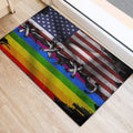 Ohaprints-Doormat-Outdoor-Indoor-Lgbt-Pride-Support-Gift-Idea-America-Us-Rainbow-Flag-Rubber-Door-Mat-827-