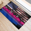 Ohaprints-Doormat-Outdoor-Indoor-Lgbt-Pride-Support-Gift-Idea-America-Us-Bisexual-Flag-Rubber-Door-Mat-829-