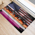 Ohaprints-Doormat-Outdoor-Indoor-Lgbt-Pride-Support-Gift-Idea-America-Us-Lesbian-Flag-Rubber-Door-Mat-830-