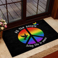 Ohaprints-Doormat-Outdoor-Indoor-Lgbt-Pride-Support-Gift-Idea-Rainbow-Peace-Sign-Dove-All-People-Rubber-Door-Mat-833-