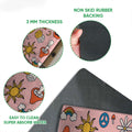 Ohaprints-Doormat-Outdoor-Indoor-Groovy-Hippie-Hippy-Symbol-Pink-Unique-Decor-Gift-Idea-Rubber-Door-Mat-1973-