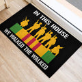 Ohaprints-Doormat-Outdoor-Indoor-Proud-Vietnam-Veteran-Flag-This-House-We-Walked-The-Walk-Black-Rubber-Door-Mat-888-