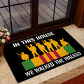 Ohaprints-Doormat-Outdoor-Indoor-Proud-Vietnam-Veteran-Flag-This-House-We-Walked-The-Walk-Black-Rubber-Door-Mat-888-