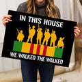 Ohaprints-Doormat-Outdoor-Indoor-Proud-Vietnam-Veteran-Flag-This-House-We-Walked-The-Walk-Black-Rubber-Door-Mat-888-