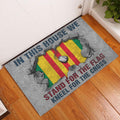 Ohaprints-Doormat-Outdoor-Indoor-Vietnam-Veteran-In-This-House-Stand-For-The-Flag-Gift-Idea-Rubber-Door-Mat-889-