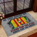 Ohaprints-Doormat-Outdoor-Indoor-Vietnam-Veteran-In-This-House-Stand-For-The-Flag-Gift-Idea-Rubber-Door-Mat-889-