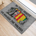 Ohaprints-Doormat-Outdoor-Indoor-Vietnam-Veteran-We-Walked-The-Walk-Soldier-Boost-Flag-Gift-Rubber-Door-Mat-890-