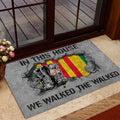 Ohaprints-Doormat-Outdoor-Indoor-Vietnam-Veteran-We-Walked-The-Walk-Soldier-Boost-Flag-Gift-Rubber-Door-Mat-890-