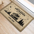 Ohaprints-Doormat-Outdoor-Indoor-Class-C-Rv-Camping-Vintage-Campsite-Custom-Personalized-Name-Rubber-Door-Mat-1856-