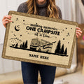Ohaprints-Doormat-Outdoor-Indoor-Class-A-Rv-Camping-Vintage-Campsite-Custom-Personalized-Name-Rubber-Door-Mat-1860-
