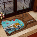 Ohaprints-Doormat-Outdoor-Indoor-Class-A-Rv-Camping-Campsite-Idea-Brown-Custom-Personalized-Name-Rubber-Door-Mat-1870-