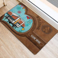 Ohaprints-Doormat-Outdoor-Indoor-Pop-Up-Camping-Truck-Campsite-Idea-Custom-Personalized-Name-Rubber-Door-Mat-1872-