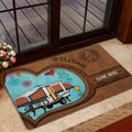 Ohaprints-Doormat-Outdoor-Indoor-Pop-Up-Camping-Truck-Campsite-Idea-Custom-Personalized-Name-Rubber-Door-Mat-1872-