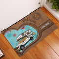 Ohaprints-Doormat-Outdoor-Indoor-Camping-Truck-Campsite-Decor-Idea-Custom-Personalized-Name-Rubber-Door-Mat-1874-