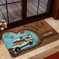 Ohaprints-Doormat-Outdoor-Indoor-Camping-Truck-Campsite-Decor-Idea-Custom-Personalized-Name-Rubber-Door-Mat-1874-