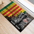 Ohaprints-Doormat-Outdoor-Indoor-Vietnam-Veteran-Soldier-Boost-Military-Custom-Personalized-Name-Rubber-Door-Mat-953-