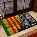 Ohaprints-Doormat-Outdoor-Indoor-Vietnam-Veteran-Soldier-Boost-Military-Custom-Personalized-Name-Rubber-Door-Mat-953-