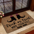 Ohaprints-Doormat-Outdoor-Indoor-Witch-Trick-Or-Treat-Halloween-Idea-Custom-Personalized-Name-Rubber-Door-Mat-1924-