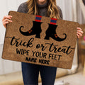 Ohaprints-Doormat-Outdoor-Indoor-Witch-Trick-Or-Treat-Halloween-Idea-Custom-Personalized-Name-Rubber-Door-Mat-1924-