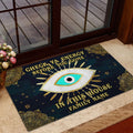 Ohaprints-Doormat-Outdoor-Indoor-Check-Ya-Energy-Mataki-Evil-Eye-Spirit-Custom-Personalized-Name-Rubber-Door-Mat-1098-