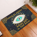 Ohaprints-Doormat-Outdoor-Indoor-Greek-Mati-Mataki-Evil-Turkish-Eye-Check-Ya-Energy-Mandala-Rubber-Door-Mat-1074-