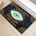 Ohaprints-Doormat-Outdoor-Indoor-Greek-Mati-Mataki-Evil-Turkish-Eye-Check-Ya-Energy-Mandala-Rubber-Door-Mat-1074-