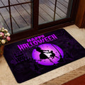 Ohaprints-Doormat-Outdoor-Indoor-Witch-And-Cat-Happy-Halloween-Holiday-Horror-Unique-Idea-Decor-Rubber-Door-Mat-1983-