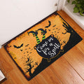Ohaprints-Doormat-Outdoor-Indoor-Witch-Come-In-For-A-Spell-Cauldron-Halloween-Unique-Decor-Idea-Rubber-Door-Mat-1988-