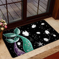 Ohaprints-Doormat-Outdoor-Indoor-Green-Mermaid-Tail-Mystery-Sea-Ocean-Lover-Unique-Idea-Black-Rubber-Door-Mat-1521-