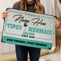 Ohaprints-Doormat-Outdoor-Indoor-Tipsy-Mermaid-Saloon-Sea-Ocean-Custom-Personalized-Name-Number-Rubber-Door-Mat-1523-