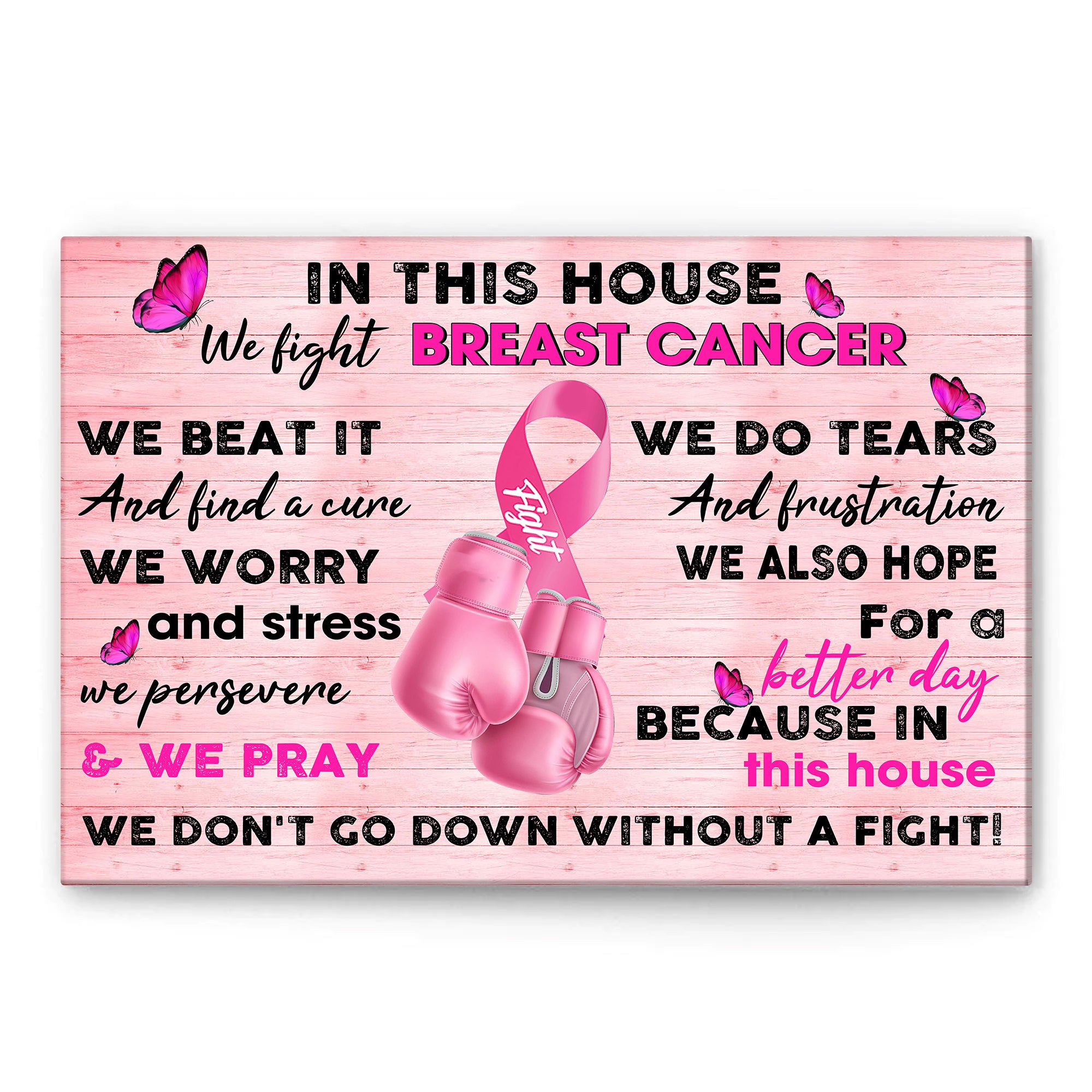 Breast Cancer Encouragement Quotes 80 Inspirational Quotes For Breast