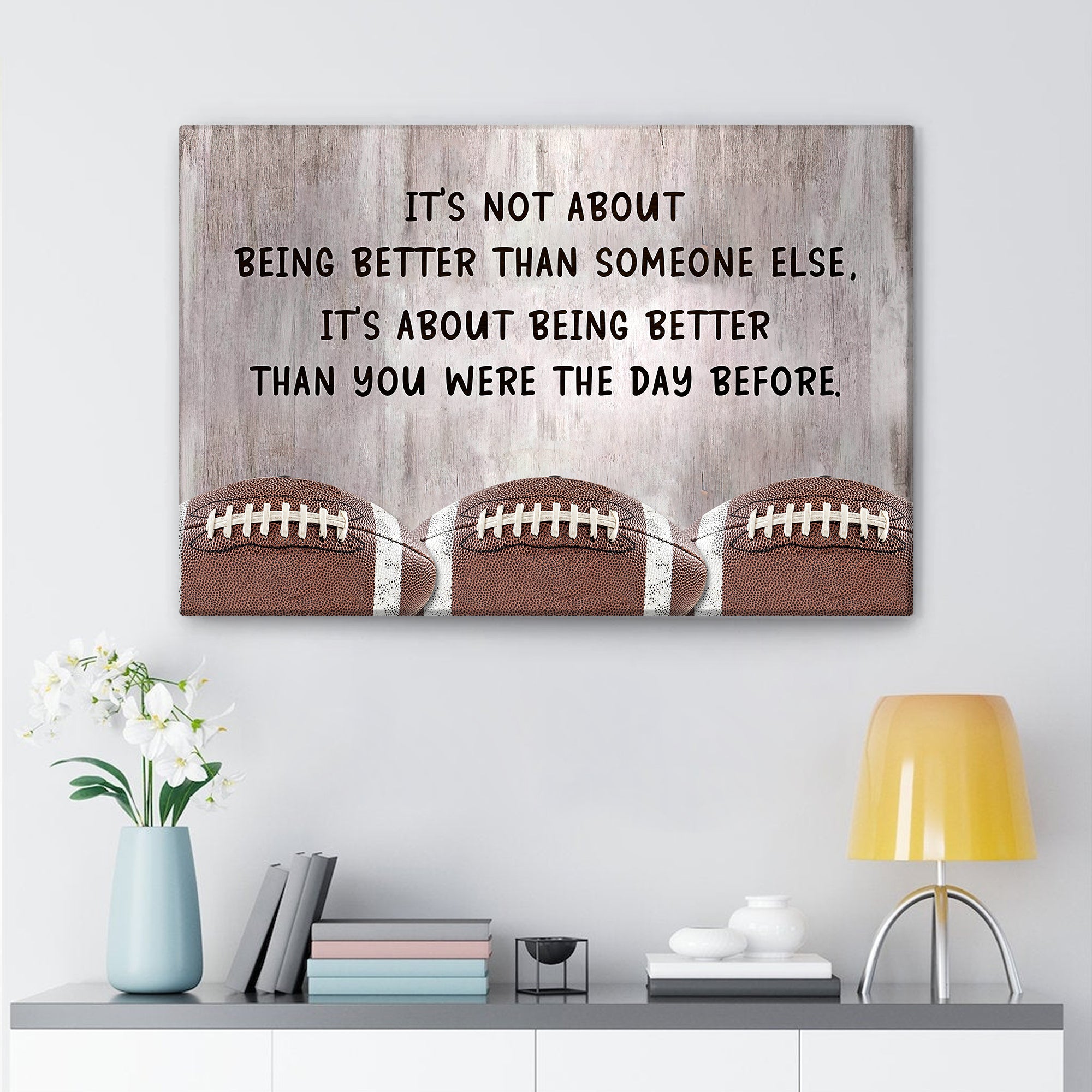 Gifts for Football Fans: 45 Gift Ideas for Die-Hard Fans - Groovy Guy Gifts