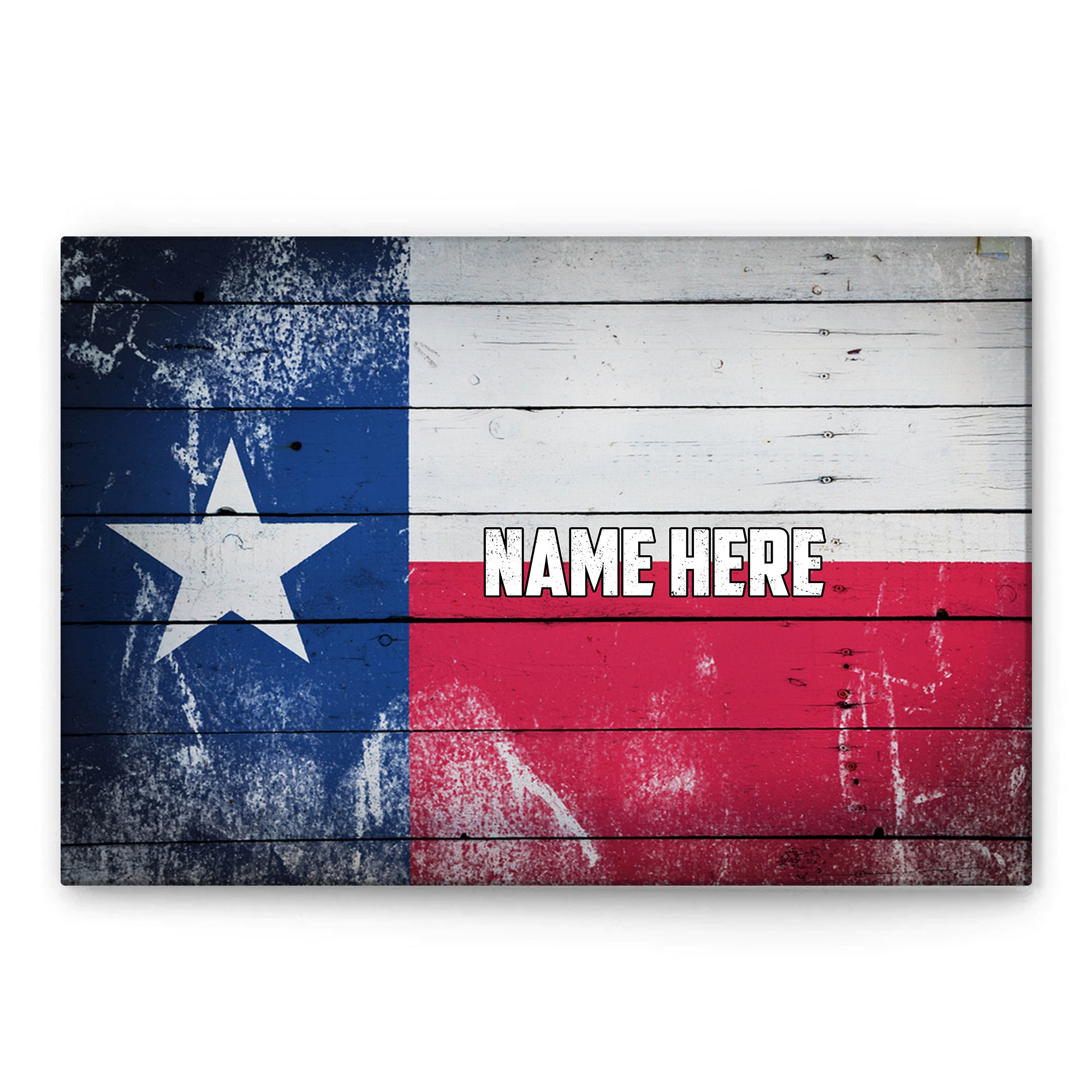 OhaPrints Custom Texas Flag Horse Lover Horseshoe Wild West Western Personalized Name Quilt Blanket ＆ Pillowcases, Bedding Set ＆ Pillow Cove並行輸入 United States \u2013 Tagged \"Custom Name\"