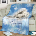 Ohaprints-Fleece-Sherpa-Blanket-West-Highland-Sleeping-Angel-Wing-Dog-Memorial-Custom-Personalized-Name-Soft-Throw-Blanket-2025-Sherpa Blanket