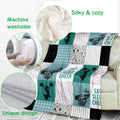 Ohaprints-Fleece-Sherpa-Blanket-Cheerleading-Cheerleader-Daughter-Gift-For-Girl-Soft-Throw-Blanket-3-Fleece Blanket