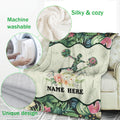 Ohaprints-Fleece-Sherpa-Blanket-Cheerleading-Cheerleader-Daughter-Gift-For-Girl-Custom-Personalized-Name-Soft-Throw-Blanket-13-Fleece Blanket