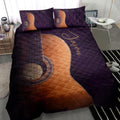 Ohaprints-Quilt-Bed-Set-Pillowcase-Acoustic-Guitar-Guitarist-Music-Theme-Gift-Vintage-Custom-Personalized-Name-Blanket-Bedspread-Bedding-1619-King (90'' x 100'')