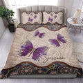 Ohaprints-Quilt-Bed-Set-Pillowcase-Butterfly-Mandala-Vintage-Animal-Lover-For-All-Season-Unique-Gift-Idea-Blanket-Bedspread-Bedding-2790-King (90'' x 100'')