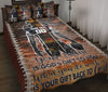 Ohaprints-Quilt-Bed-Set-Pillowcase-Football-Your-Talent-Is-God&#39;S-Gift-To-You-Custom-Personalized-Name-Number-Blanket-Bedspread-Bedding-3127-Throw (55&#39;&#39; x 60&#39;&#39;)