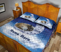 Ohaprints-Quilt-Bed-Set-Pillowcase-Cairn-Terrier-Dog-I-Love-You-To-The-Moon-And-Back-Custom-Personalized-Name-Blanket-Bedspread-Bedding-2000-Queen (80'' x 90'')