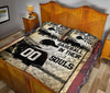 Ohaprints-Quilt-Bed-Set-Pillowcase-Baseball-In-Their-Souls-Batter-Sports-Gift-Custom-Personalized-Name-Number-Blanket-Bedspread-Bedding-3025-Queen (80&#39;&#39; x 90&#39;&#39;)