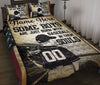 Ohaprints-Quilt-Bed-Set-Pillowcase-Baseball-In-Their-Souls-Catcher-Sports-Gift-Custom-Personalized-Name-Number-Blanket-Bedspread-Bedding-153-Throw (55&#39;&#39; x 60&#39;&#39;)
