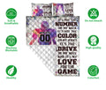 Ohaprints-Quilt-Bed-Set-Pillowcase-American-Football-It'S-My-Love-For-The-Game-Custom-Personalized-Name-Number-Blanket-Bedspread-Bedding-1983-Double (70'' x 80'')