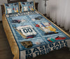 Ohaprints-Quilt-Bed-Set-Pillowcase-Some-Boys-With-Baseball-In-Their-Souls-Custom-Personalized-Name-Number-Blanket-Bedspread-Bedding-2575-Throw (55&#39;&#39; x 60&#39;&#39;)