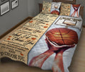 Ohaprints-Quilt-Bed-Set-Pillowcase-Basketball-I-Choose-You-Gift-For-Couple-Lover-Custom-Personalized-Name-Blanket-Bedspread-Bedding-2578-King (90'' x 100'')