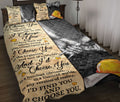 Ohaprints-Quilt-Bed-Set-Pillowcase-Civil-Engineer-I-Find-You-&-I-Choose-You-Gift-For-Couple-Husband-&-Wife-Lover-Blanket-Bedspread-Bedding-1399-Throw (55'' x 60'')