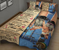 Ohaprints-Quilt-Bed-Set-Pillowcase-Gym-I'D-Find-You-&-I'D-Choose-You-Gift-For-Couple-Husband-&-Wife-Lover-Blanket-Bedspread-Bedding-820-King (90'' x 100'')