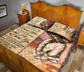 Ohaprints-Quilt-Bed-Set-Pillowcase-Tattoos-I'D-Find-You-And-I'D-Choose-You-Gift-For-Couple-Husband-&-Wife-Lover-Blanket-Bedspread-Bedding-231-Queen (80'' x 90'')