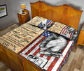 Ohaprints-Quilt-Bed-Set-Pillowcase-Trucker-I'D-Find-You-And-I'D-Choose-You-Gift-For-Couple-Husband-&-Wife-Lover-Blanket-Bedspread-Bedding-1402-Queen (80'' x 90'')